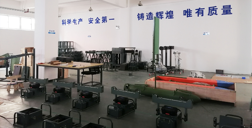 熱鍍鋅合金