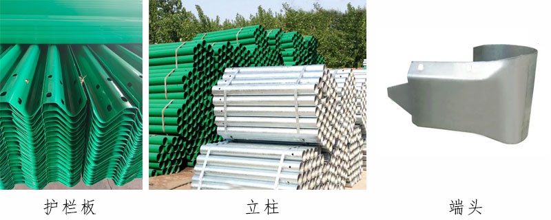 產(chǎn)品介紹-波形護(hù)欄06.jpg