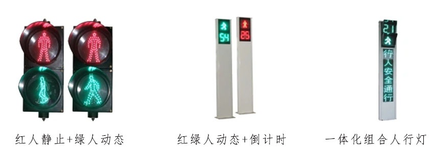 產(chǎn)品介紹-信號燈6.jpg