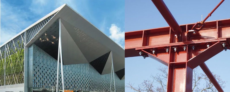建筑鋼構(gòu).jpg