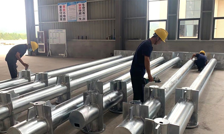 桿件打磨9-23.jpg